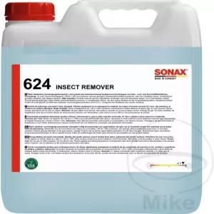 소낙스 곤충 제거제 10L