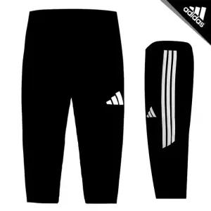 아디다스 티로26 리그 트레이닝 3/4 7부 KA6342 블랙_11