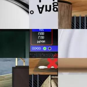 크랭크 라디오 등산 휴대용 재난 비상용  태양열 핸드크랭크 기상예보 5000mAh 보조배터리 충전기 플래시