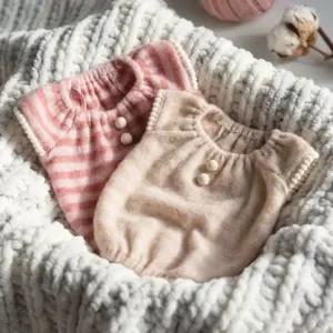 코코아허니 115H 밀키셔링니트강아지예쁜옷 애완견원피스 반려 패션 멍멍이 강아지