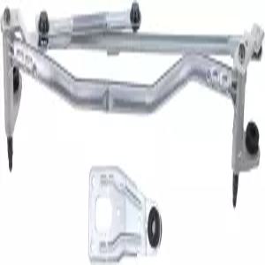 20112018 폭스바겐 제타용 로니슨 전면 윈드실드 와이퍼 링크