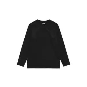 [아웃도어스/블랙야크]블랙야크 키즈 BKC플레이 티셔츠 R1BKTSM2901-BK