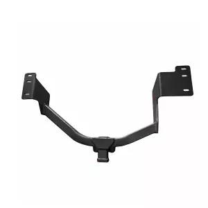 트레일러 견인장치 콜로라도 견인볼 장치 견인 카라반