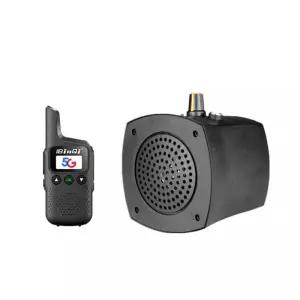 촬영용 드론 자동 스마트폰 연습용 카메라 낚시 조종