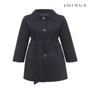 [조이너스][조이너스]카라 하프 코트-JS24CH0102406A