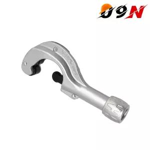 공구엔 파이프 커터기 5-50MM 대형