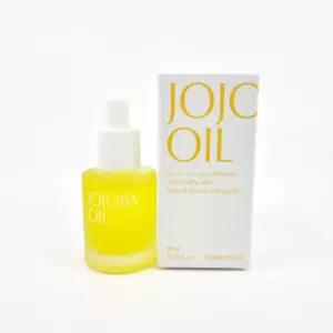 핑크원더 호호바오일 앰플 10ml 정품 당일출고