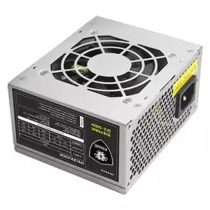 현대 PRIME SFX-600M 벌크 200W 컴퓨터 PC 파워서플라이