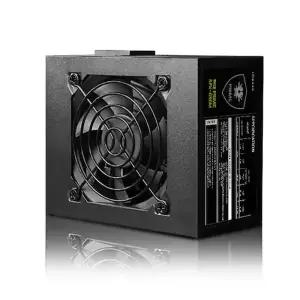 현대 PRIME SFX-650M 벌크 230W 컴퓨터 PC 파워서플라이