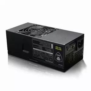 현대 PRIME TFX-500P 벌크 200W 컴퓨터 PC 파워서플라이