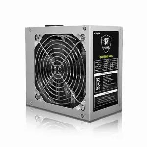 현대 PRIME 600K 벌크 230W 컴퓨터 PC 파워서플라이