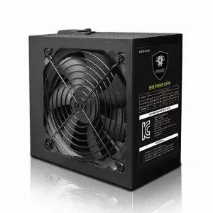 현대 PRIME 650K 벌크 300W 컴퓨터 PC 파워서플라이