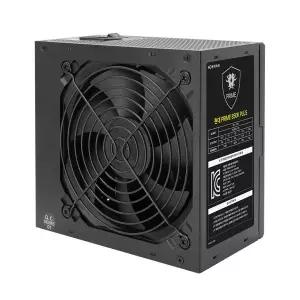 현대 PRIME 850K PLUS 벌크 600W 컴퓨터 PC 파워서플라이