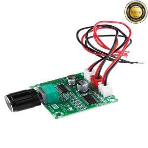 XH-A236 블루투스 스테레오 디지털 파워 앰프 보드 2 채널 미니 TPA3110D2 오디오 모듈 2x30W