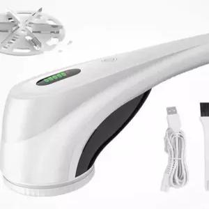 보풀 제거기 트리머 제거 가디건 세탁소