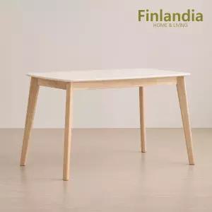 데니스 원목 1200 식탁 테이블