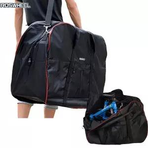 [취미/스포츠]로즈휠 ROSWHEEL R238 14-20인치 폴딩자전거 수납가방 캐링백