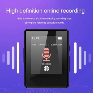 116 플러스 스마트 시계 컬러 스크린 멀티 스포츠 모드 메시지 알림 사진 음악 원격 제어