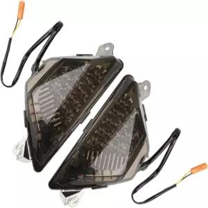 가와사키 닌자 250/300 20132018 400/650 20182023 1000 20172019 SX 20202023 Z1000 ZX6R 20132023