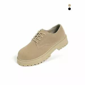 [하프클럽/신사야]신사야 키높이 빅사이즈 포함 라운드 남성 캐주얼로퍼 MSS