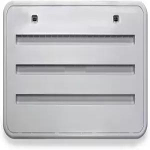 노콜드 620505PW 냉장고 통풍구 커버