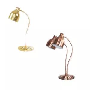 튀김 워머기 핫도그 감자 보온기 보온 휴게소 업소용 소시지 받침대 뷔페 바스켓 햄버거