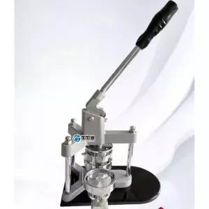 벳지 기계 굿즈 만들기 뱃지기계 메이커 버클