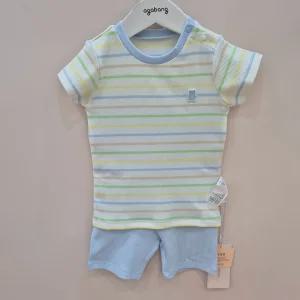 [아가방]01T357617  젤로반소매배앓이내의_DJ