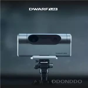 DWARF 드워프 스마트 천체망원경 별자리 고배율 DWARF3 망원경 관찰