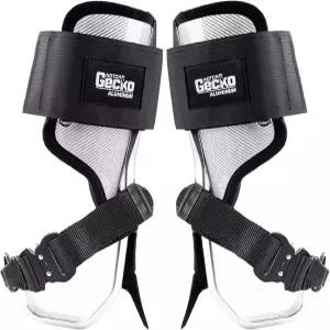 노치 게코 알루미늄 2.0 클라이머트리 갭 41320T