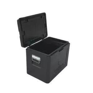 배달 탑박스 트렁크 케이스 리어박스 방수 박스 딜리버리