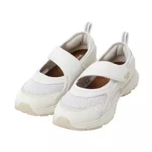 [아웃도어스/엄브로]블랙야크 키즈 웨이브 스텝2 신발 B1 ABKSHMV902 CM