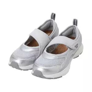 [아웃도어스/엄브로]블랙야크 키즈 웨이브 스텝2 신발 B1 ABKSHMV903 GY