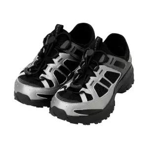 [아웃도어스/엄브로]블랙야크 키즈 프레시 스텝 신발 B1 ABKSHXV913 SS