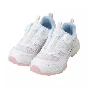 [아웃도어스/엄브로]블랙야크 키즈 윈드 스텝 신발 B1 ABKSHXV911 PI