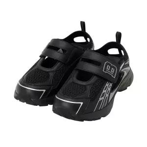 [아웃도어스/엄브로]블랙야크 키즈 스프린트젬 라이트 신발 B1 ABKSHMV906 BK