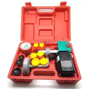 가용 밸브 연마기 퍼 그라인더 시트 정비 차량 카센터