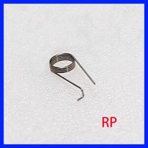 캐논 호환 EOS RP 카메라용 새 셔터 리프 스프링 수리 부품