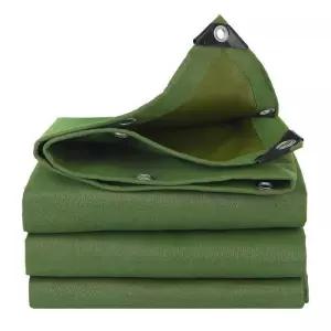 방수 트럭 자동차 덮개 야외 화물차 차단막 야외용