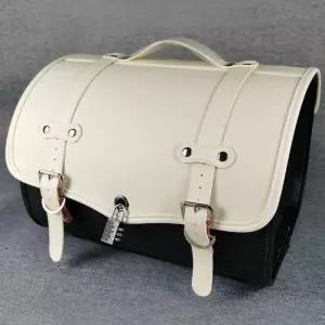 테일백 후방 트렁크 수납 수납함 짐받이 리어백 방수