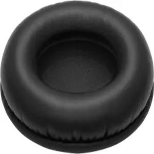 HDJX10용 파이오니어 DJ HCEP501 나노 코팅 이어 패드 페어