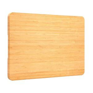 BREVILLE BOV450XL 미니 스마트 토스터 보관 오븐과 도마 액세서리 대류 생성 오븐용 호환되는 조리대 공간