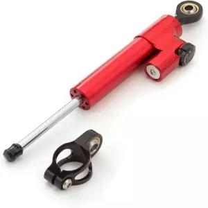 BMW S1000R 20102011 R1200 CL GS 20132014 두카티 848 0810 696 796 795 전년 베넬리 BN600 BJ600 TNT600