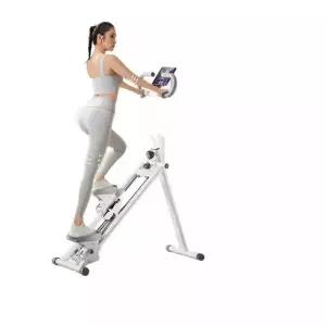 가정용 스텝밀 운동기구 실내 계단오르기 스테퍼 등반