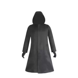 아우얼스룸 의상 프론트맨 마스크 가면 점프슈트