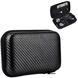 주이슨 와이파이 및 USB 디지털 현미경용 Jiusion 오리지널 현미경 휴대용 케이스백 다른 브랜드