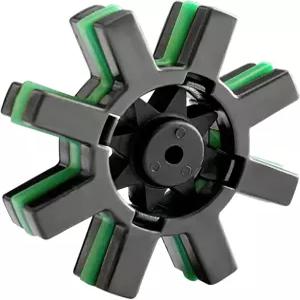 Toy0ta Lexus ES350 RX450H UX250J Avalon CHR 캠리 코롤라 프리우스와 호환되는 댐퍼 전동 파워 스티어링