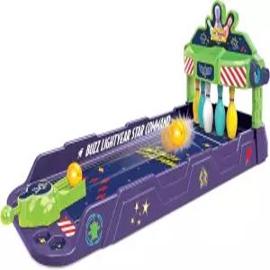 버즈 라이트이어 테이블 탑 플레이 세트