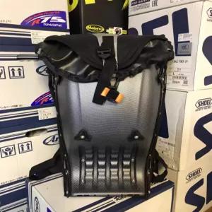 바이크 백팩 가방 라이딩 하드케이스 오토바이 대용량