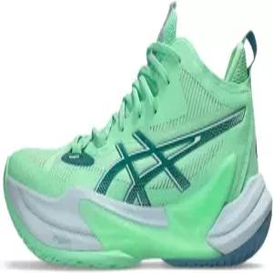아식스 남성용 메타라이즈 2 배구화